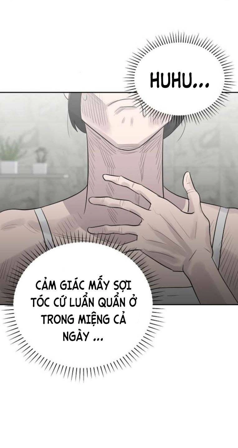 Ngôi Trường Nữ Sinh Ma Ám Chapter 8 - 58
