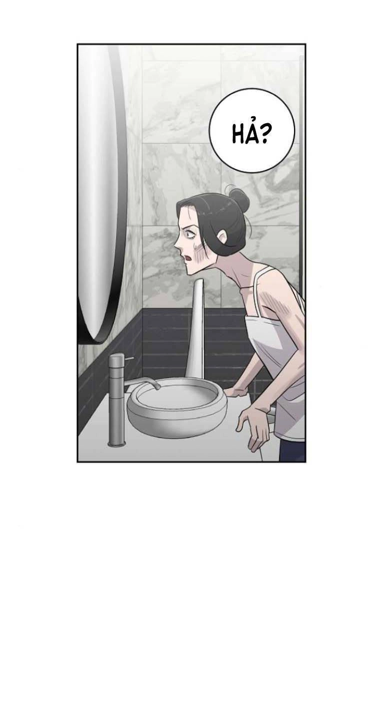 Ngôi Trường Nữ Sinh Ma Ám Chapter 8 - 59