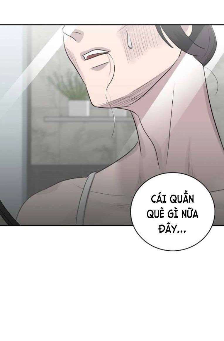Ngôi Trường Nữ Sinh Ma Ám Chapter 8 - 60