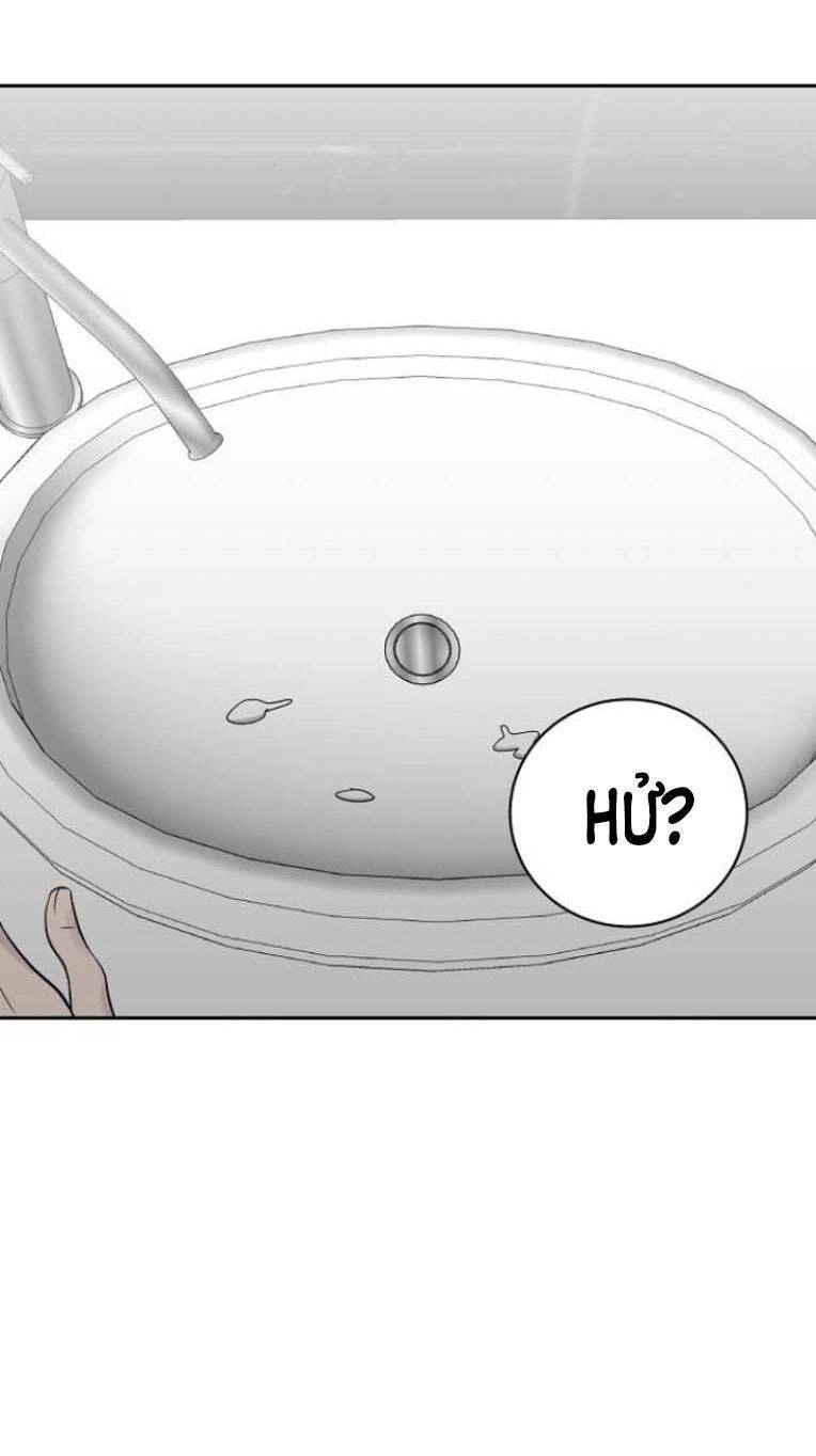 Ngôi Trường Nữ Sinh Ma Ám Chapter 8 - 62