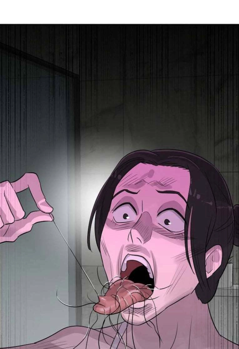 Ngôi Trường Nữ Sinh Ma Ám Chapter 8 - 68