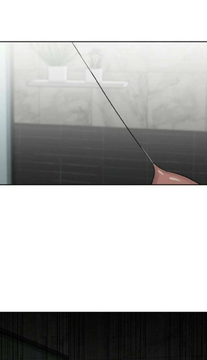 Ngôi Trường Nữ Sinh Ma Ám Chapter 9 - 1