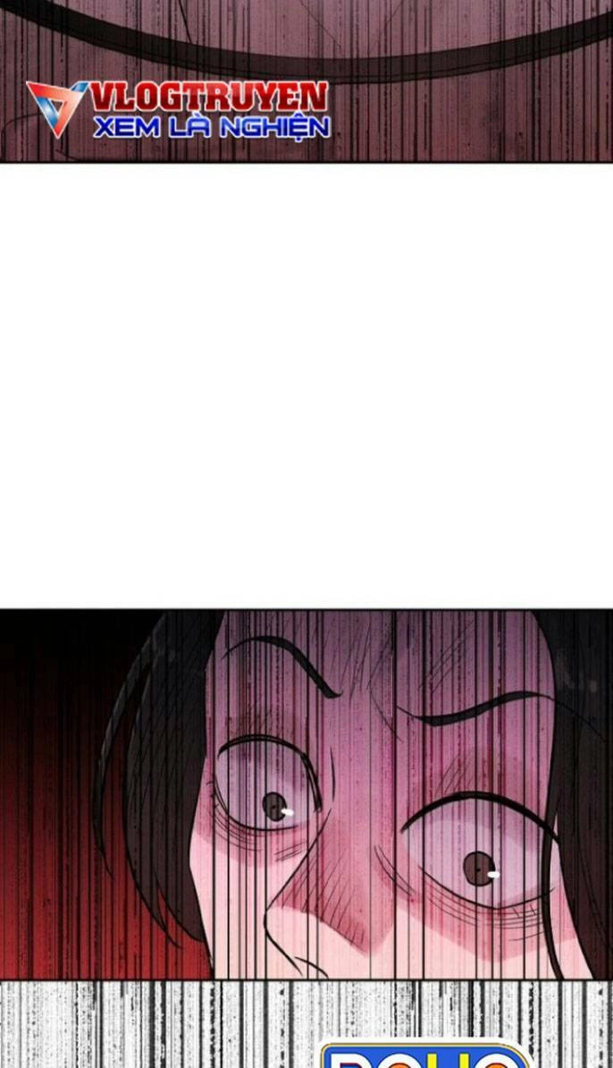 Ngôi Trường Nữ Sinh Ma Ám Chapter 9 - 3