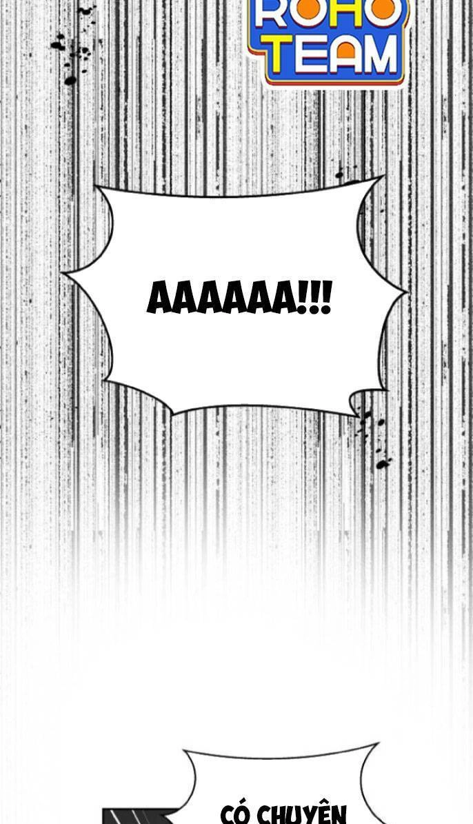 Ngôi Trường Nữ Sinh Ma Ám Chapter 9 - 4