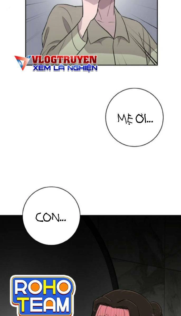 Ngôi Trường Nữ Sinh Ma Ám Chapter 9 - 7