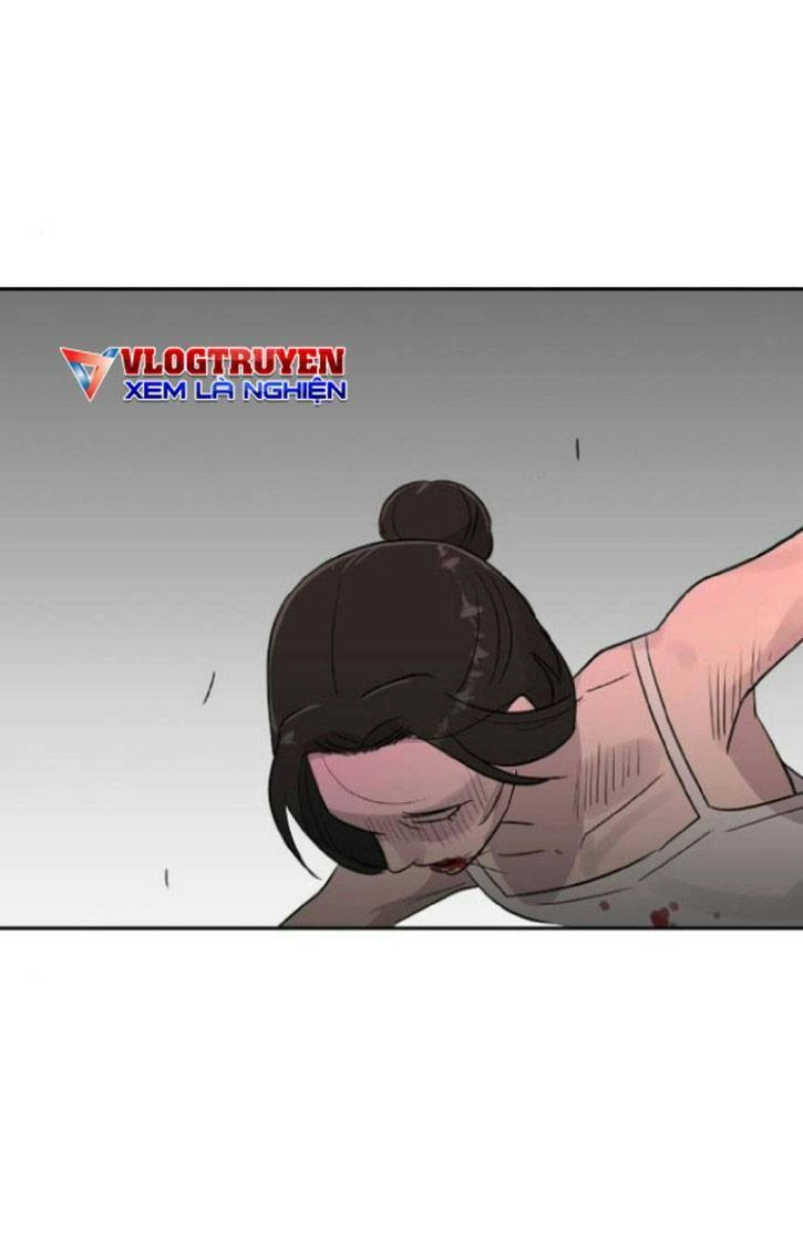 Ngôi Trường Nữ Sinh Ma Ám Chapter 9 - 9