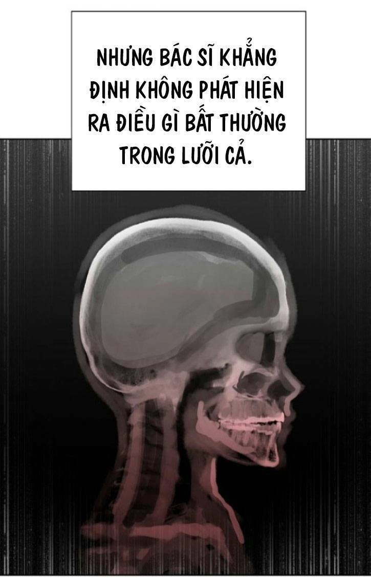 Ngôi Trường Nữ Sinh Ma Ám Chapter 9 - 13