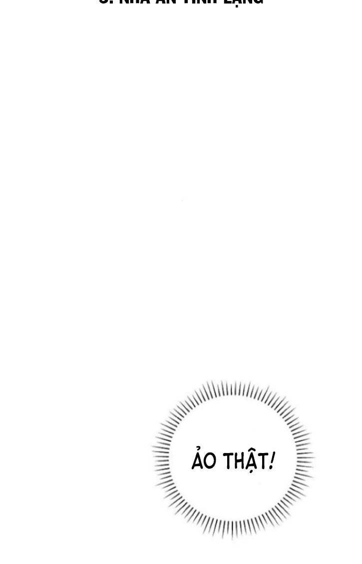 Ngôi Trường Nữ Sinh Ma Ám Chapter 9 - 15