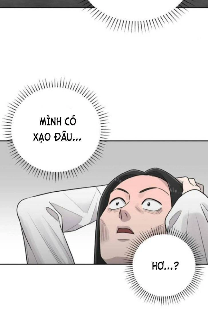 Ngôi Trường Nữ Sinh Ma Ám Chapter 9 - 18