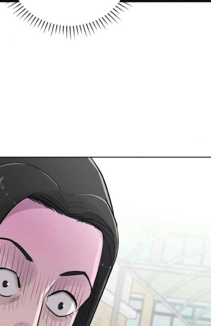 Ngôi Trường Nữ Sinh Ma Ám Chapter 9 - 21