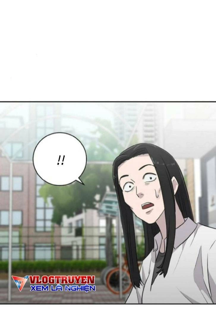 Ngôi Trường Nữ Sinh Ma Ám Chapter 9 - 23