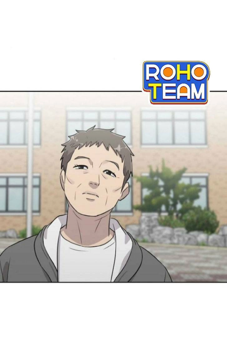 Ngôi Trường Nữ Sinh Ma Ám Chapter 9 - 24