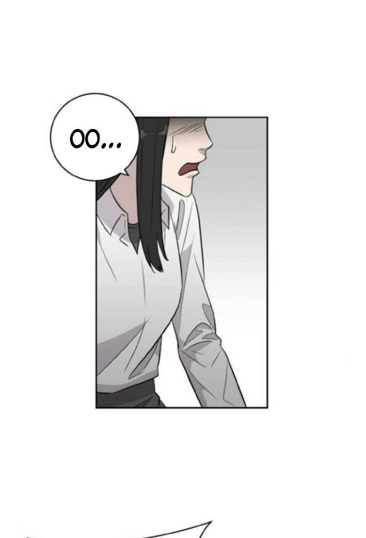 Ngôi Trường Nữ Sinh Ma Ám Chapter 9 - 25