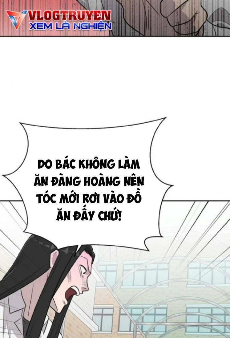 Ngôi Trường Nữ Sinh Ma Ám Chapter 9 - 27