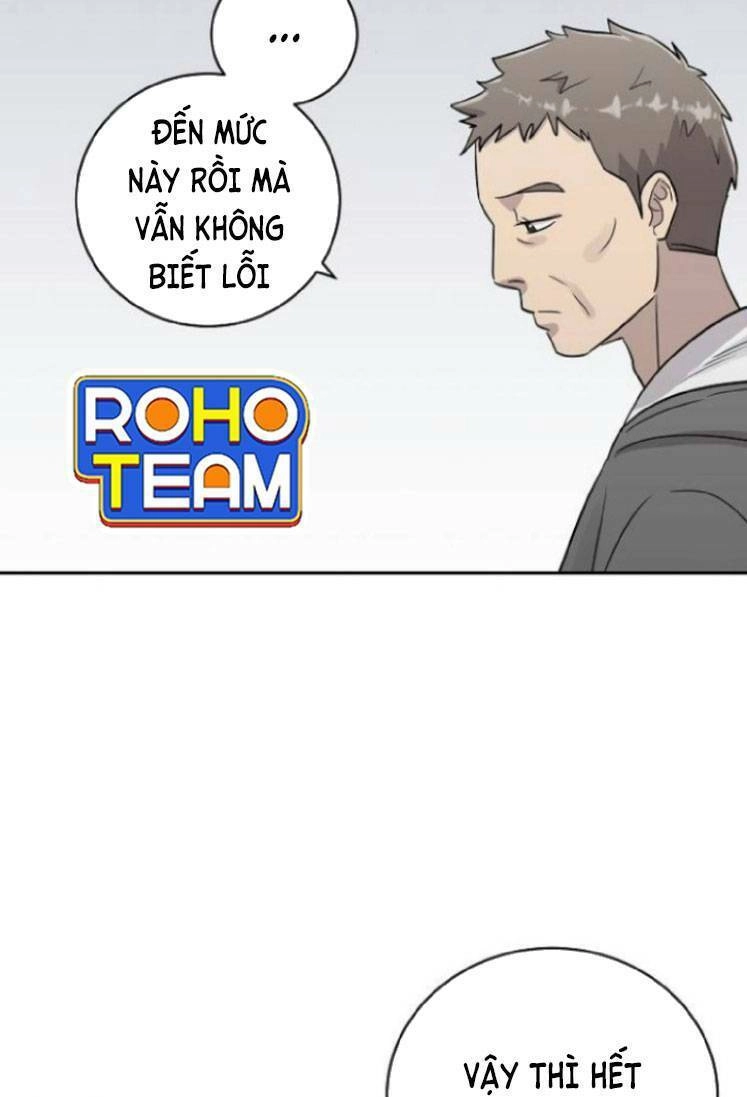 Ngôi Trường Nữ Sinh Ma Ám Chapter 9 - 29