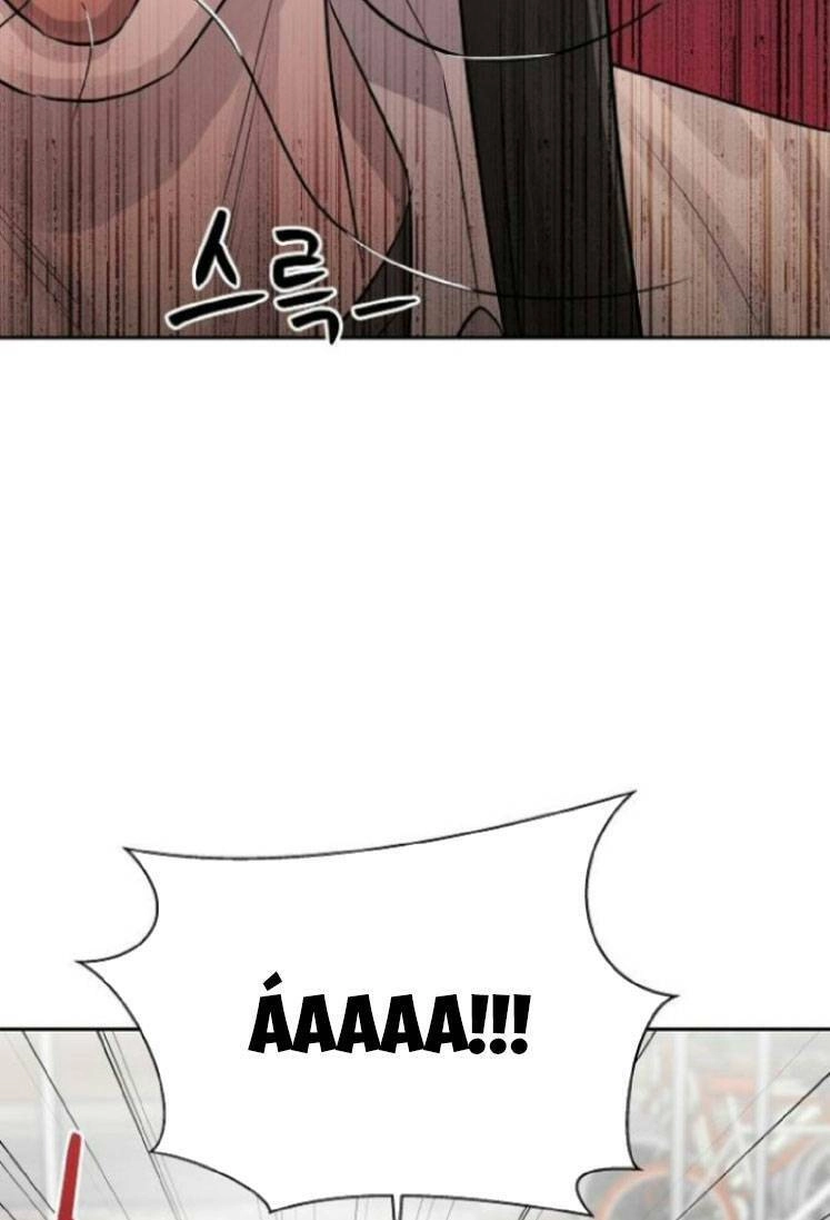 Ngôi Trường Nữ Sinh Ma Ám Chapter 9 - 31