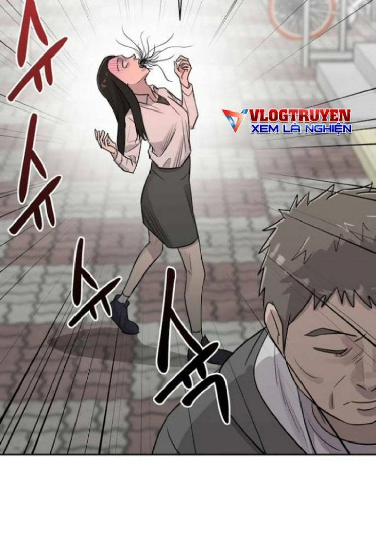 Ngôi Trường Nữ Sinh Ma Ám Chapter 9 - 32