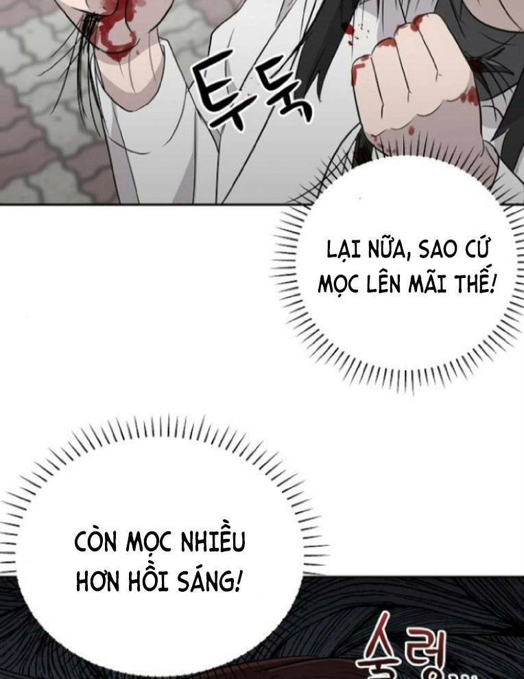 Ngôi Trường Nữ Sinh Ma Ám Chapter 9 - 35