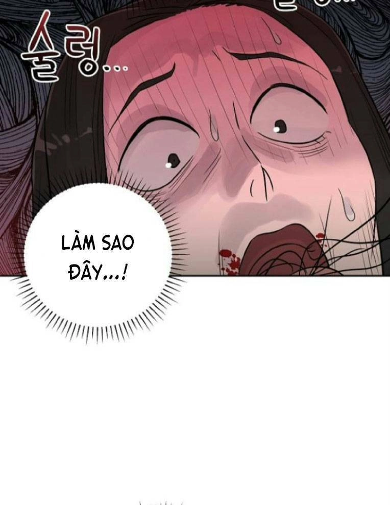 Ngôi Trường Nữ Sinh Ma Ám Chapter 9 - 36