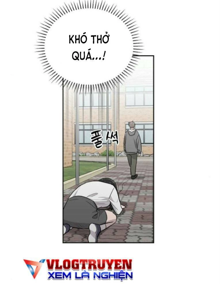 Ngôi Trường Nữ Sinh Ma Ám Chapter 9 - 37