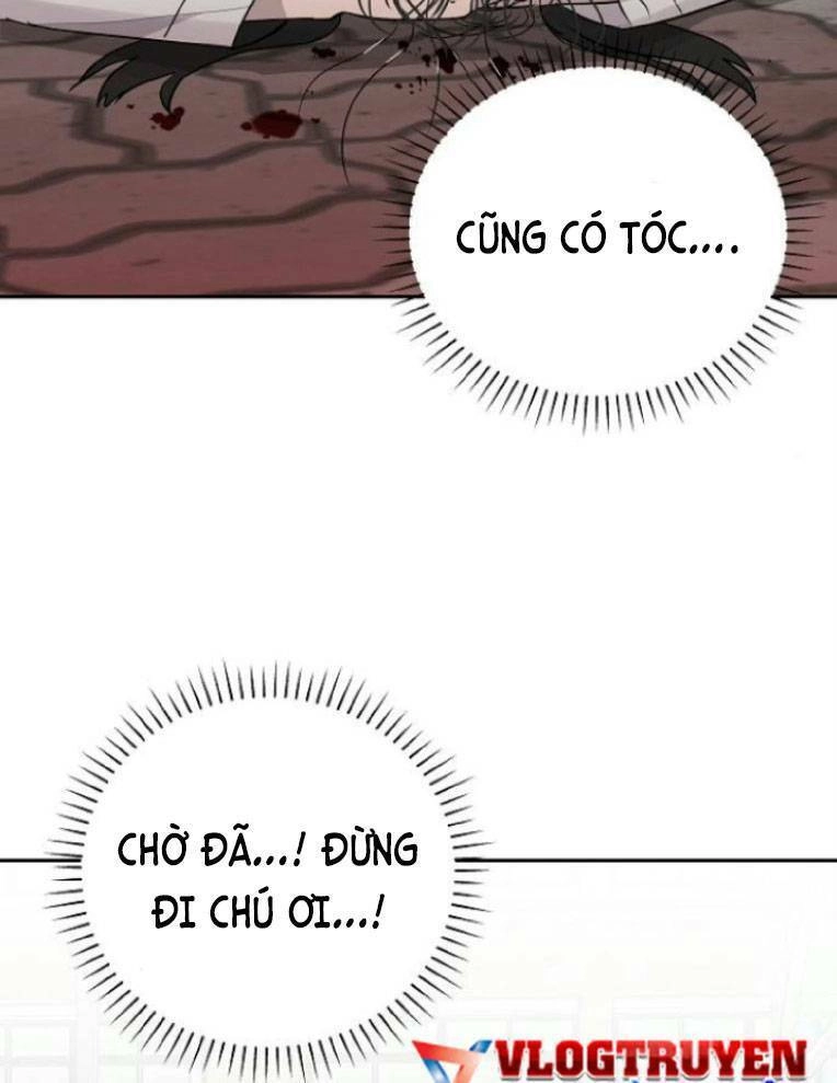 Ngôi Trường Nữ Sinh Ma Ám Chapter 9 - 39