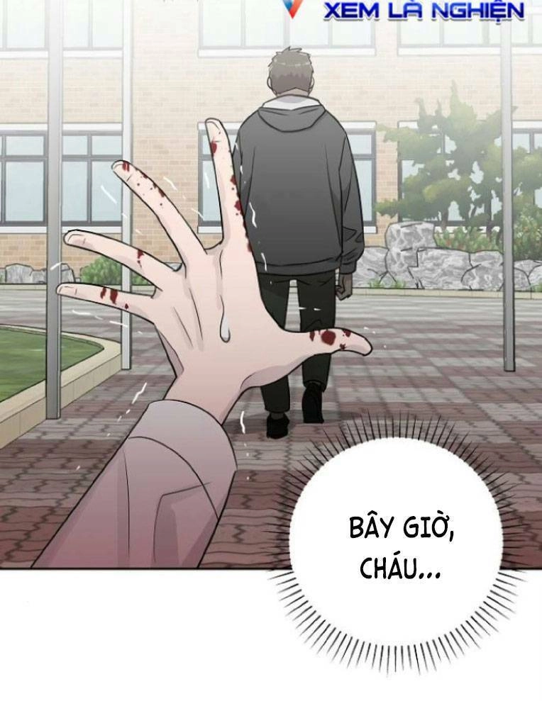 Ngôi Trường Nữ Sinh Ma Ám Chapter 9 - 40