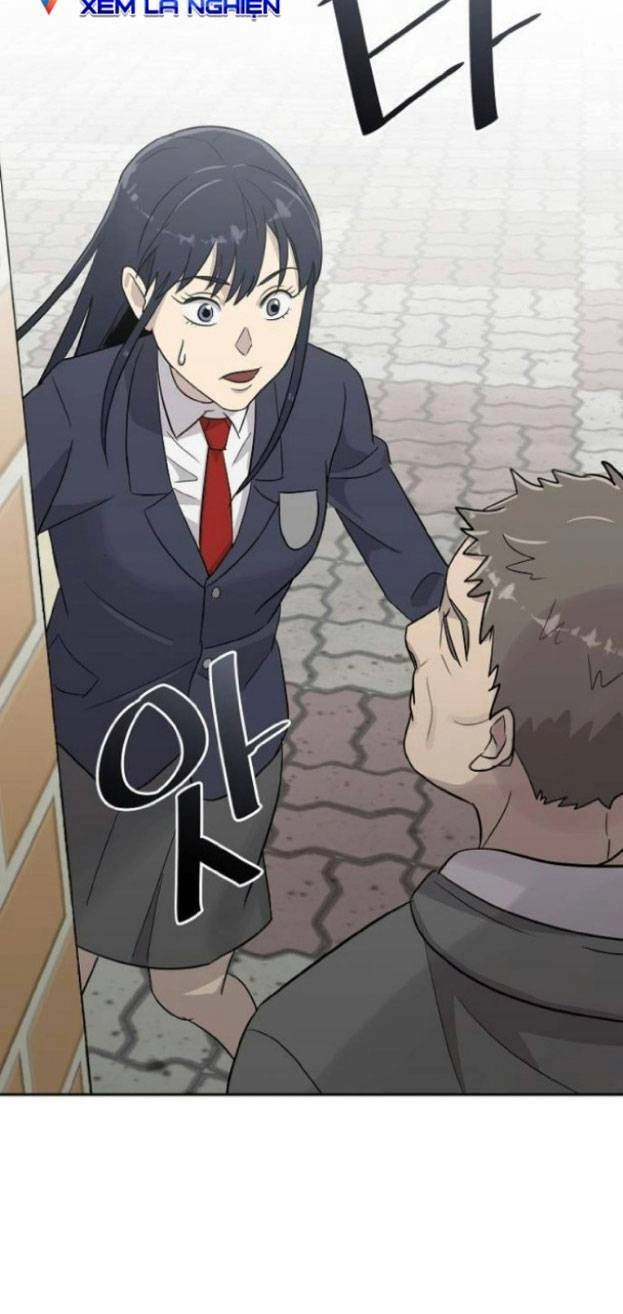 Ngôi Trường Nữ Sinh Ma Ám Chapter 9 - 42