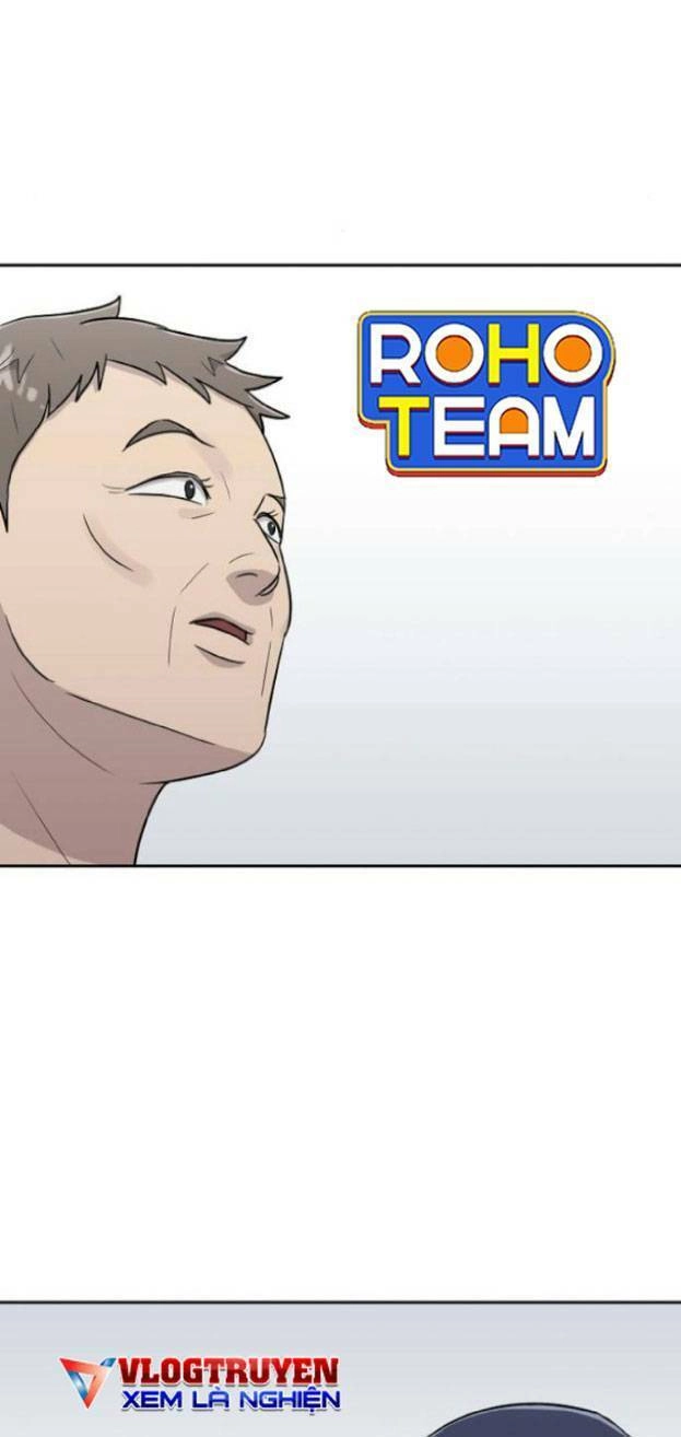 Ngôi Trường Nữ Sinh Ma Ám Chapter 9 - 43