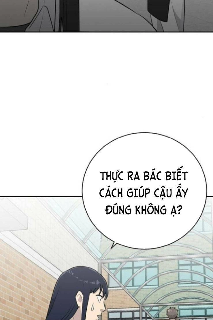 Ngôi Trường Nữ Sinh Ma Ám Chapter 9 - 50