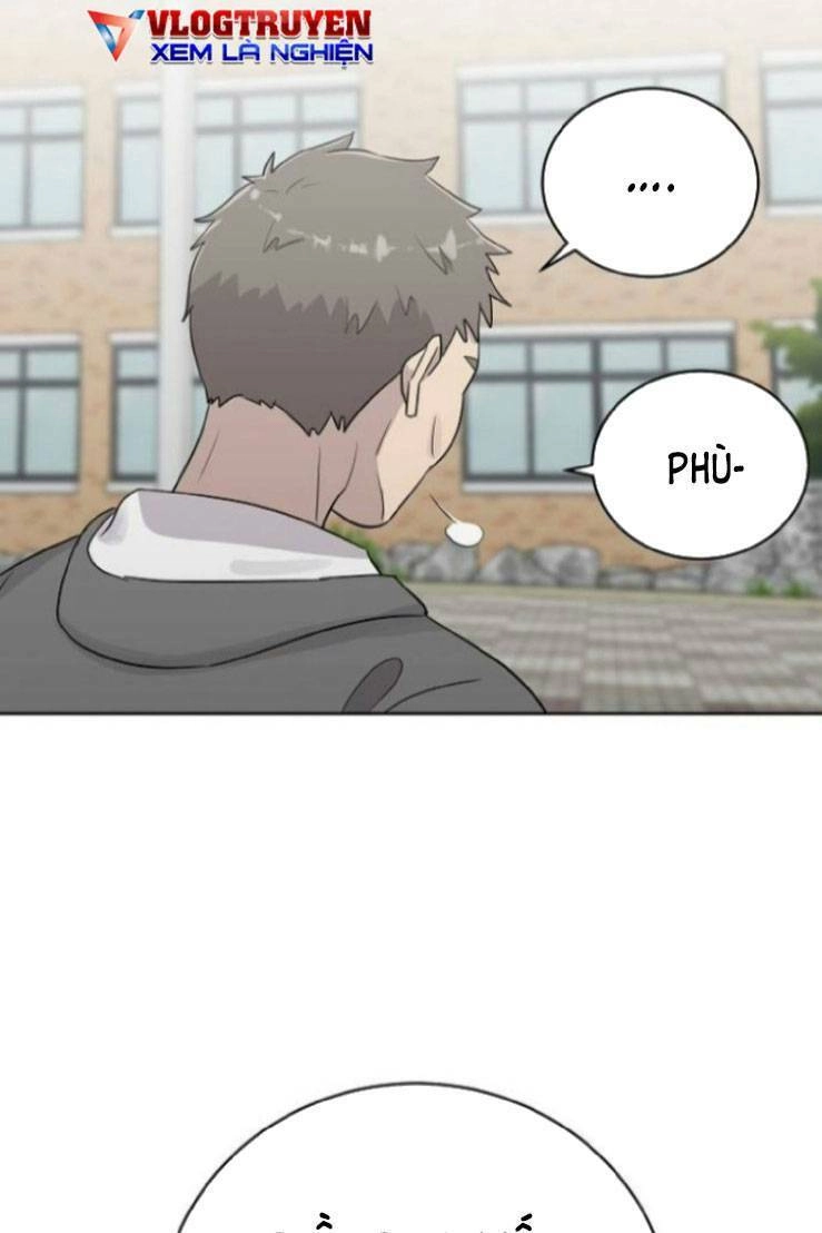 Ngôi Trường Nữ Sinh Ma Ám Chapter 9 - 52