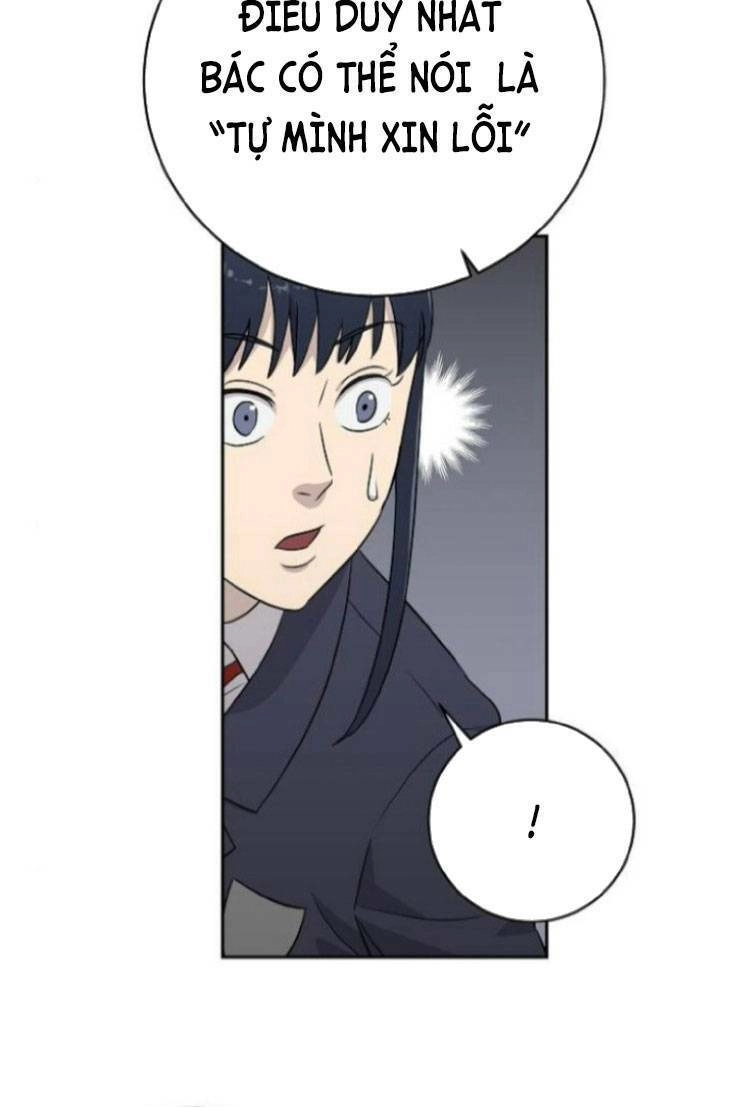 Ngôi Trường Nữ Sinh Ma Ám Chapter 9 - 53