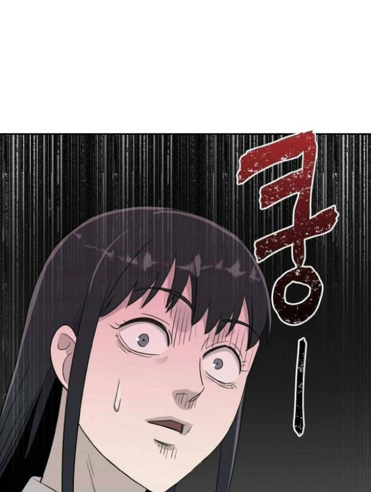 Ngôi Trường Nữ Sinh Ma Ám Chapter 9 - 57