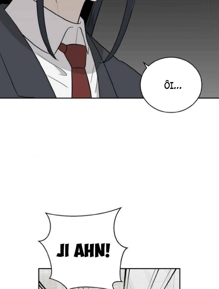 Ngôi Trường Nữ Sinh Ma Ám Chapter 9 - 58