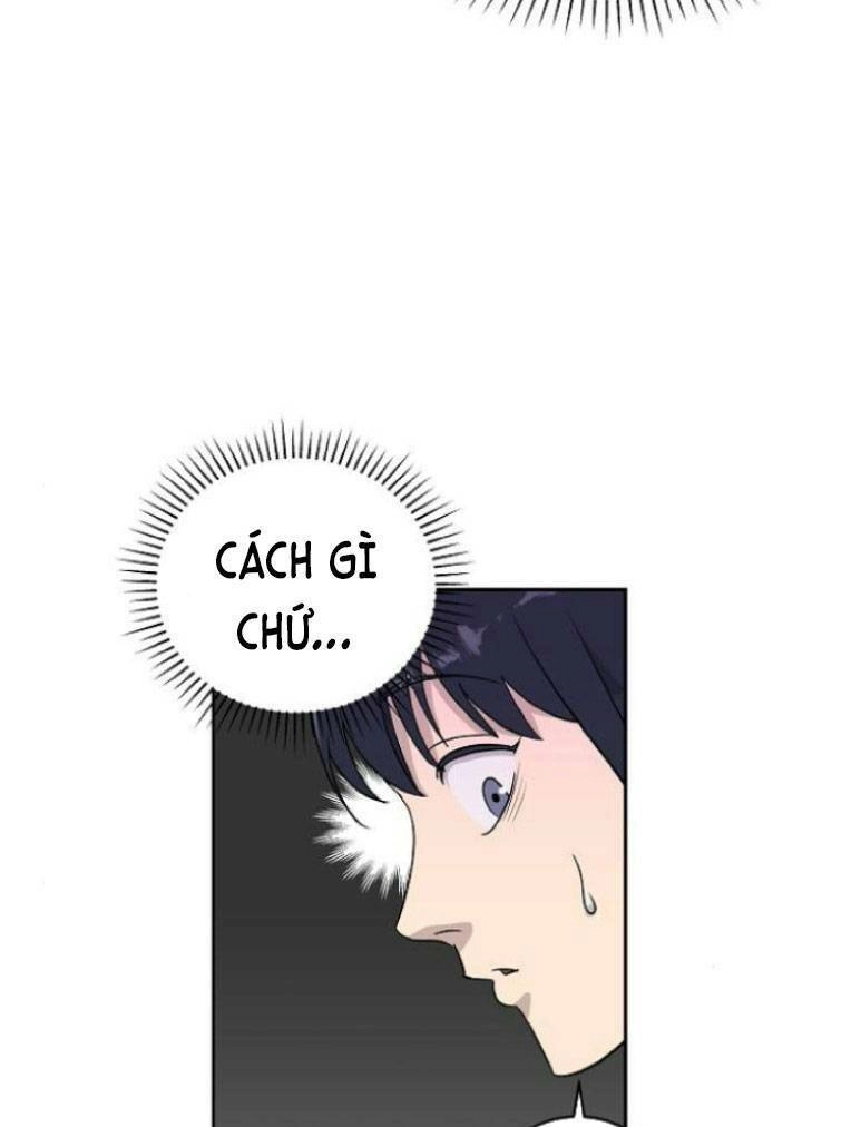 Ngôi Trường Nữ Sinh Ma Ám Chapter 9 - 61