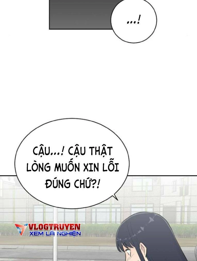 Ngôi Trường Nữ Sinh Ma Ám Chapter 9 - 62