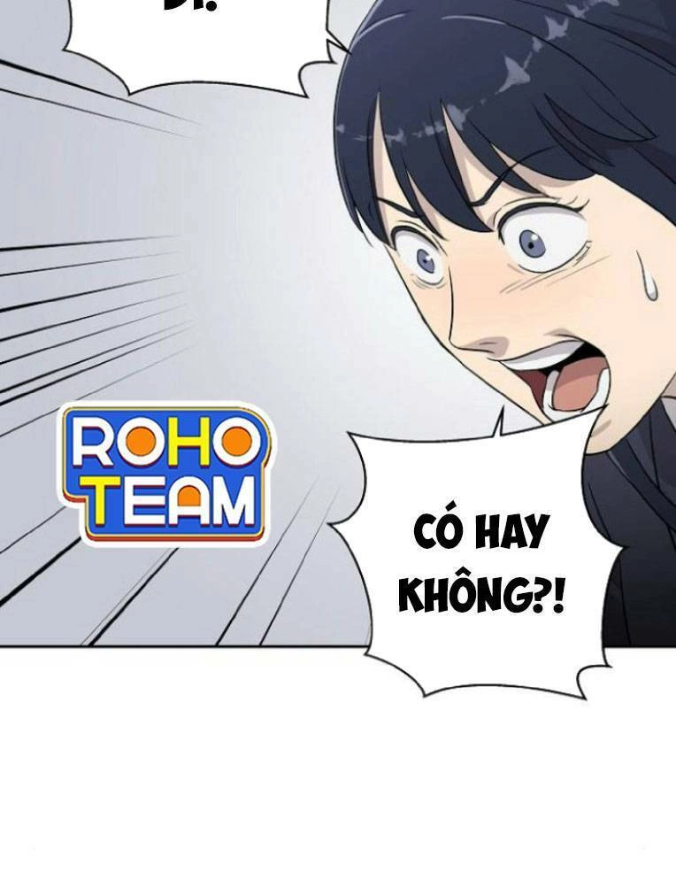 Ngôi Trường Nữ Sinh Ma Ám Chapter 9 - 64