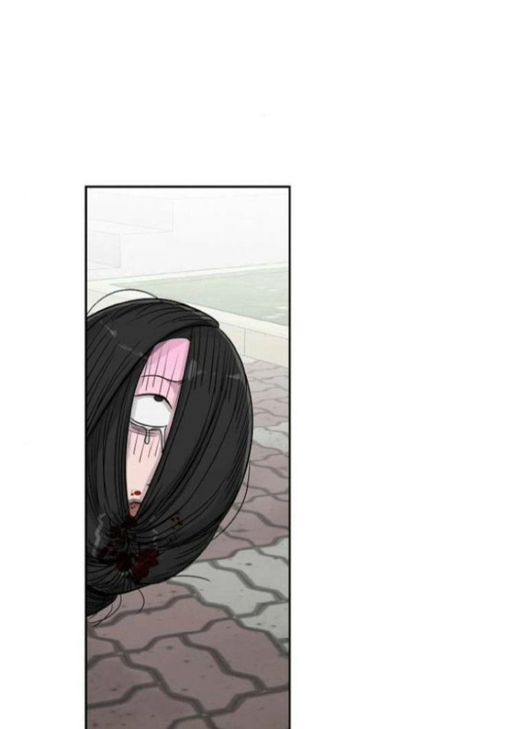 Ngôi Trường Nữ Sinh Ma Ám Chapter 9 - 65