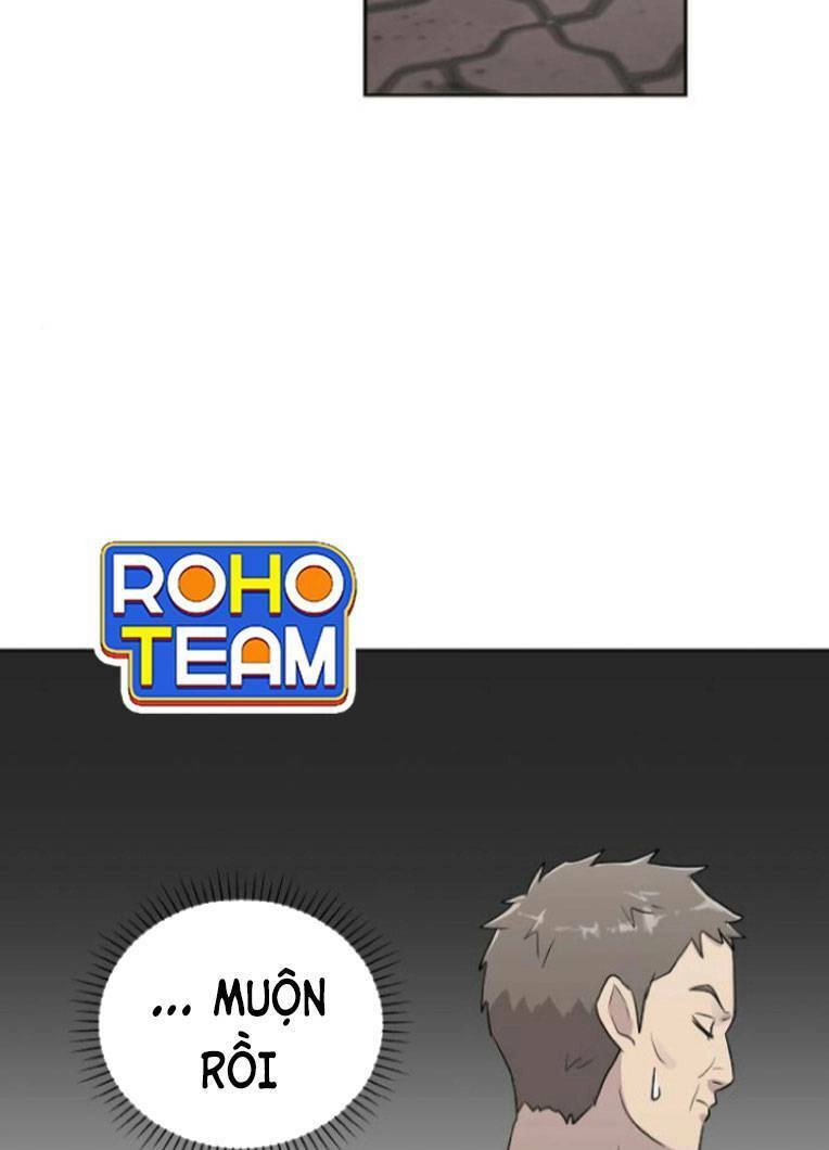 Ngôi Trường Nữ Sinh Ma Ám Chapter 9 - 67