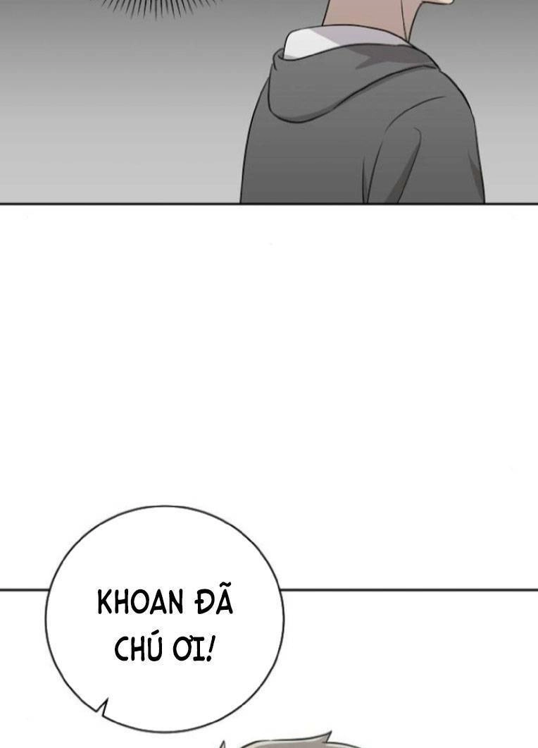 Ngôi Trường Nữ Sinh Ma Ám Chapter 9 - 68