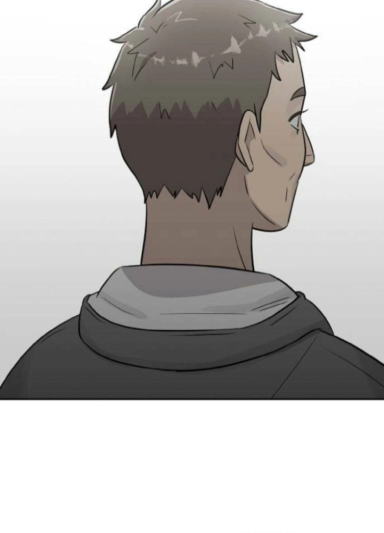 Ngôi Trường Nữ Sinh Ma Ám Chapter 9 - 69