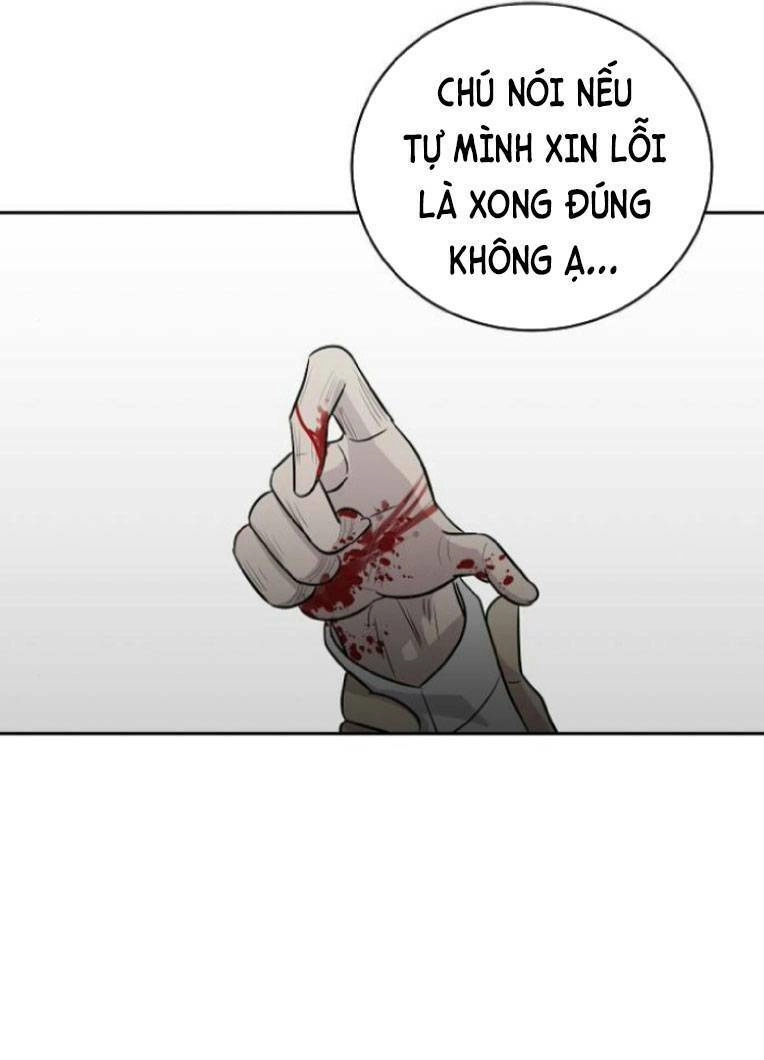 Ngôi Trường Nữ Sinh Ma Ám Chapter 9 - 70