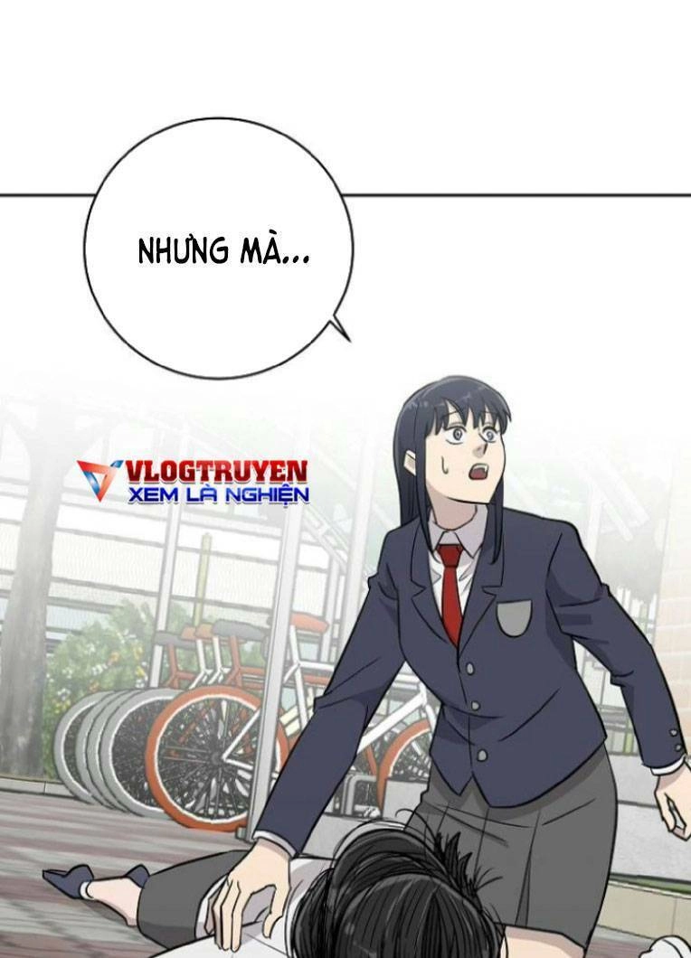 Ngôi Trường Nữ Sinh Ma Ám Chapter 9 - 71