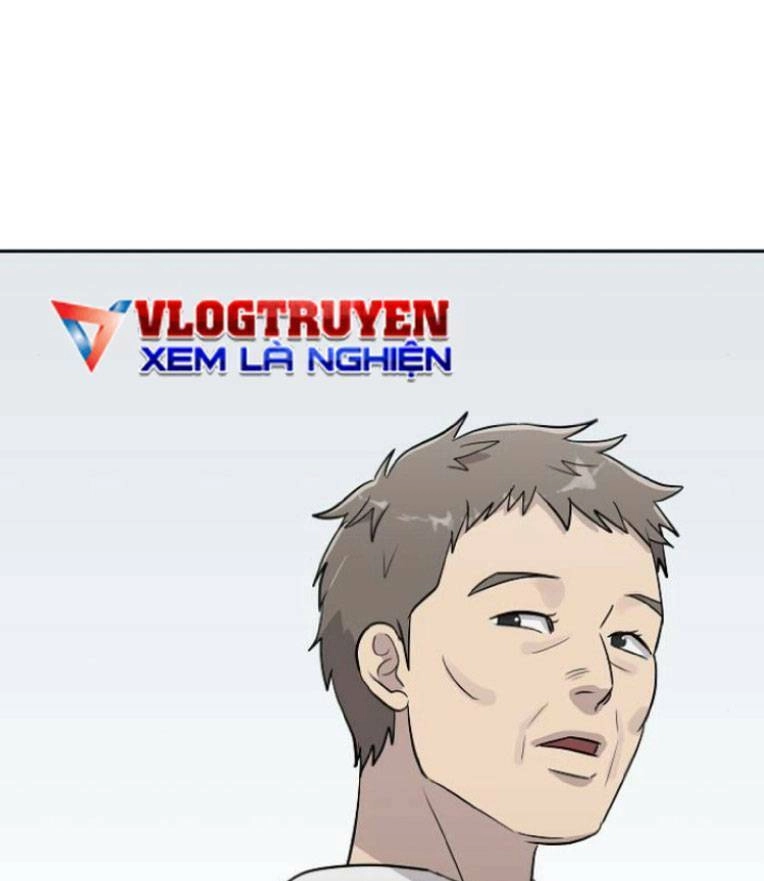 Ngôi Trường Nữ Sinh Ma Ám Chapter 9 - 73