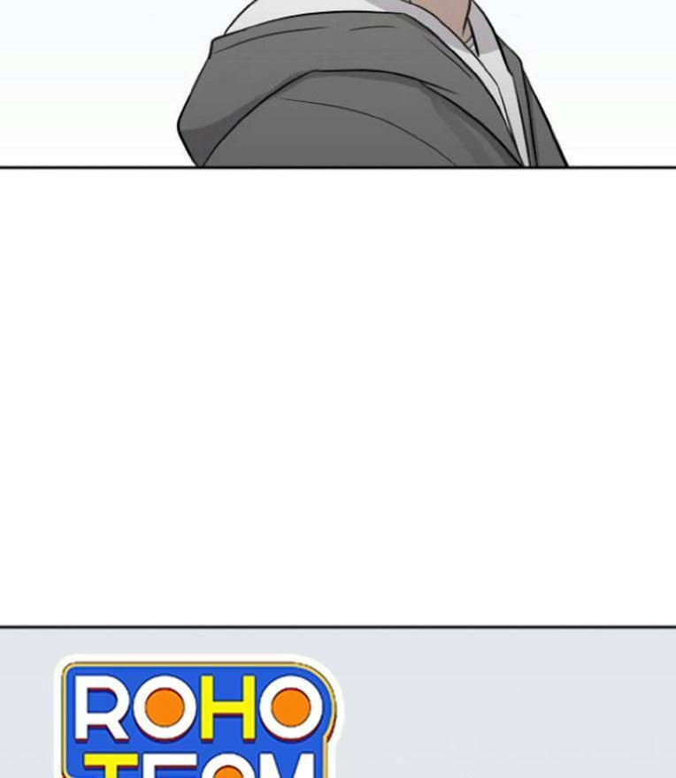 Ngôi Trường Nữ Sinh Ma Ám Chapter 9 - 74