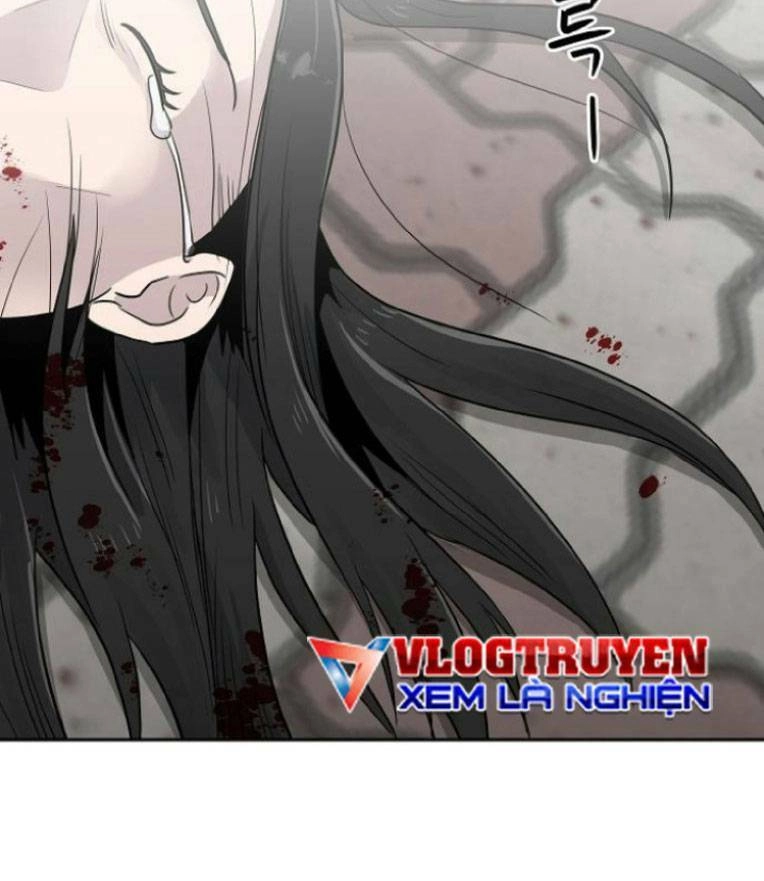 Ngôi Trường Nữ Sinh Ma Ám Chapter 9 - 77