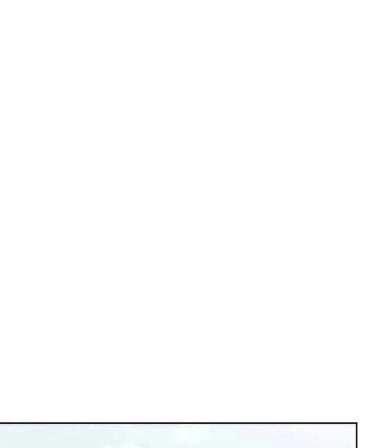 Ngôi Trường Nữ Sinh Ma Ám Chapter 9 - 78