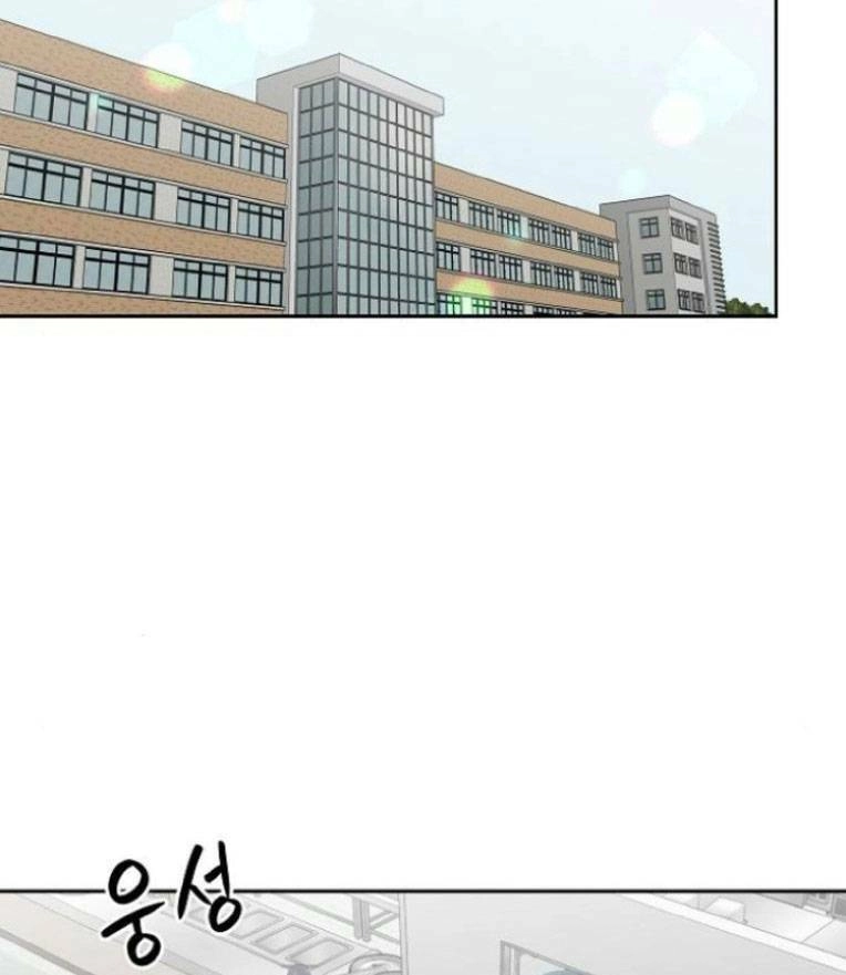 Ngôi Trường Nữ Sinh Ma Ám Chapter 9 - 79