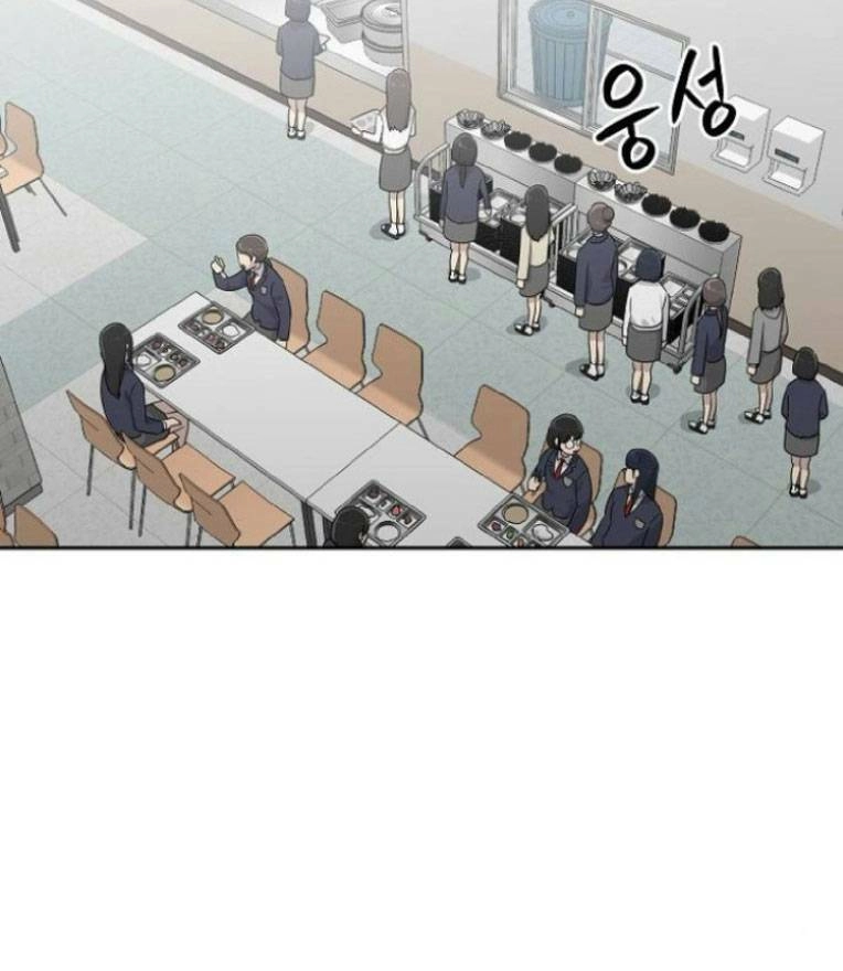 Ngôi Trường Nữ Sinh Ma Ám Chapter 9 - 80