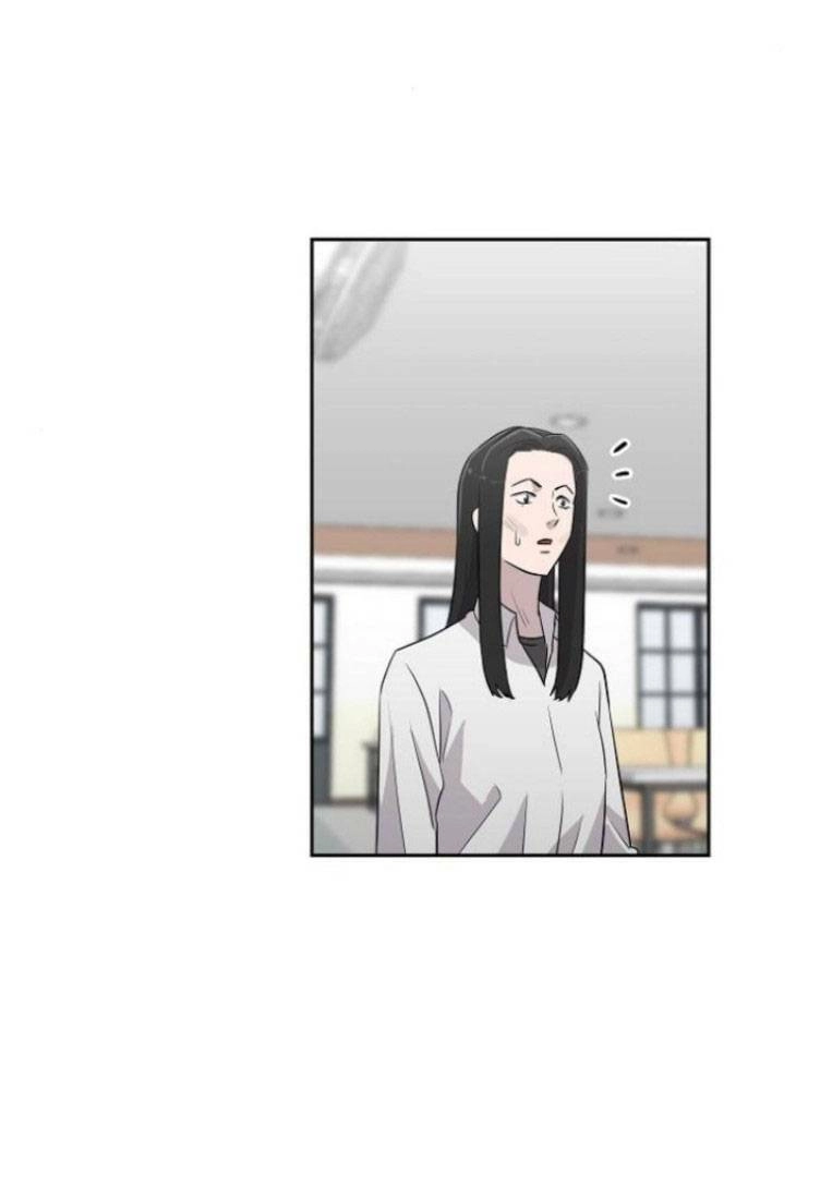 Ngôi Trường Nữ Sinh Ma Ám Chapter 9 - 81