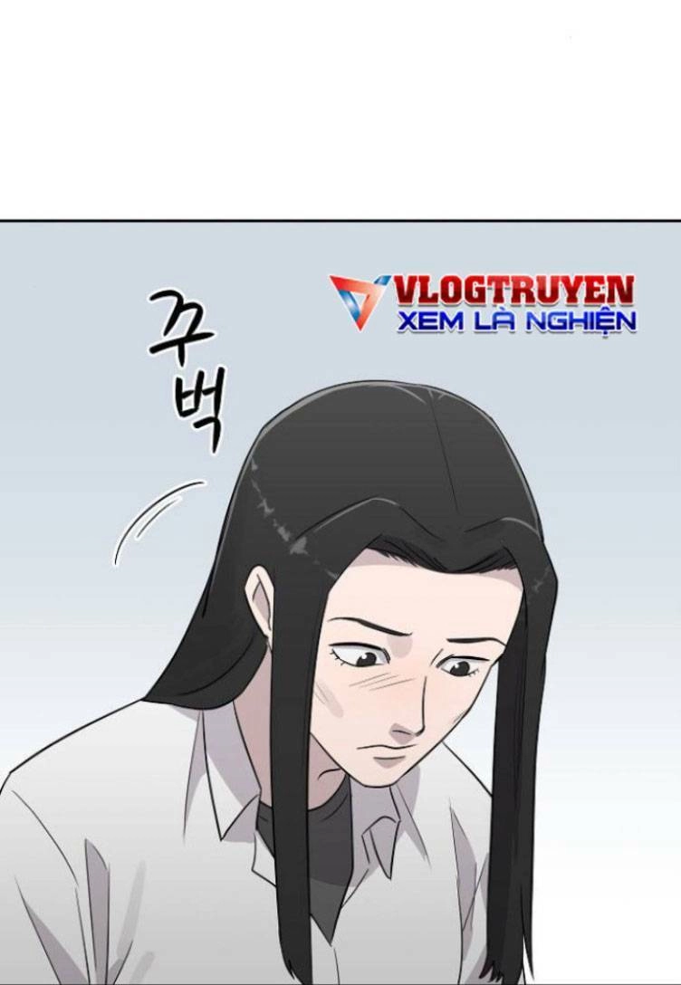 Ngôi Trường Nữ Sinh Ma Ám Chapter 9 - 83